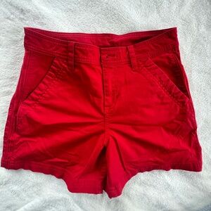 Eddie Bauer Shorts